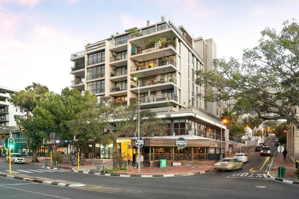 Apartment Eraya Waterfront