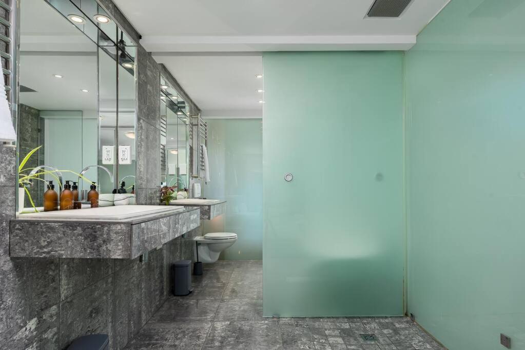 Apartment Eraya Waterfront