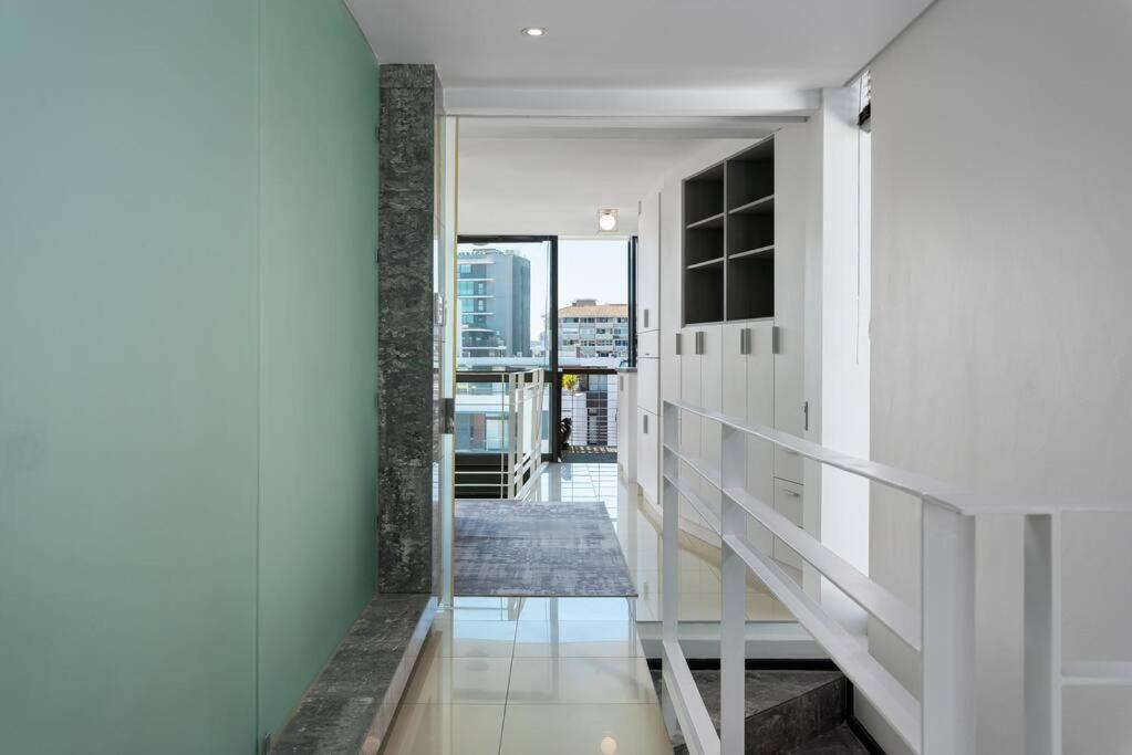 Apartment Eraya Waterfront *